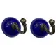 Blue__Maison Belle Art & Craft