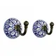 Antique__Maison Belle Art & Craft