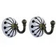 Antique__Maison Belle Art & Craft