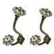 Antique__Maison Belle Art & Craft