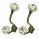 Antique__Maison Belle Art & Craft