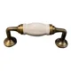 White__Maison Belle Art & Craft