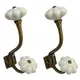 White__Maison Belle Art & Craft