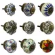 White__Maison Belle Art & Craft