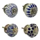 White__Maison Belle Art & Craft
