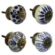 White__Maison Belle Art & Craft
