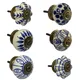 White__Maison Belle Art & Craft