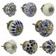 White__Maison Belle Art & Craft