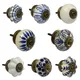 White__Maison Belle Art & Craft