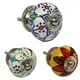 White__Maison Belle Art & Craft