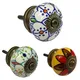 multi__Maison Belle Art & Craft