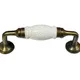 Gold Antique__Maison Belle Art & Craft