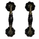 Antique__Maison Belle Art & Craft