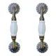 Antique__Maison Belle Art & Craft