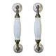Antique__Maison Belle Art & Craft