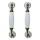 Multicolor__Maison Belle Art & Craft