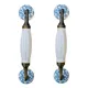 White__Maison Belle Art & Craft