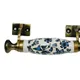 Gold Antique__Maison Belle Art & Craft