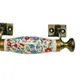 Multicolor__Maison Belle Art & Craft