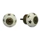White__Maison Belle Art & Craft