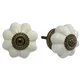White__Maison Belle Art & Craft