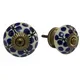 Blue__Maison Belle Art & Craft