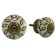 White__Maison Belle Art & Craft