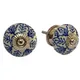 White__Maison Belle Art & Craft