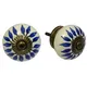 White__Maison Belle Art & Craft