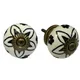 White__Maison Belle Art & Craft