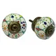 White__Maison Belle Art & Craft