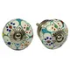 White__Maison Belle Art & Craft
