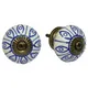 White__Maison Belle Art & Craft
