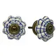 White__Maison Belle Art & Craft