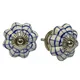 White__Maison Belle Art & Craft