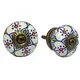 White__Maison Belle Art & Craft