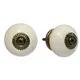 White__Maison Belle Art & Craft