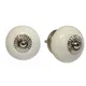 White__Maison Belle Art & Craft