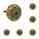 White__Maison Belle Art & Craft
