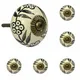 White__Maison Belle Art & Craft