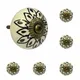 White__Maison Belle Art & Craft