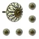 White__Maison Belle Art & Craft