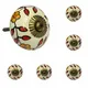 White__Maison Belle Art & Craft