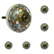 White__Maison Belle Art & Craft