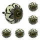 White__Maison Belle Art & Craft