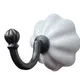 White__Maison Belle Art & Craft