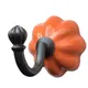 Orange__Maison Belle Art & Craft