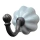 Grey__Maison Belle Art & Craft