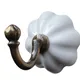 White__Maison Belle Art & Craft