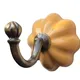 Mustard__Maison Belle Art & Craft
